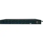 Eaton Tripplite PDUMH20AT