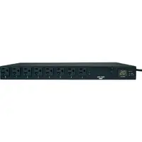 Eaton Tripplite-PDUMH20AT