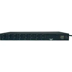 Eaton Tripplite-PDUMH20AT