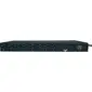 Eaton Tripplite-PDUMH20AT