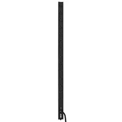 Eaton Tripplite-PDUV15