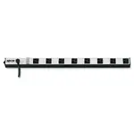 Eaton Tripplite PS2408