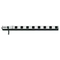 Eaton Tripplite-PS2408
