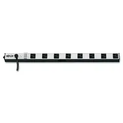 Eaton Tripplite-PS2408
