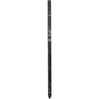 Eaton Tripplite-PDUMV30HV2