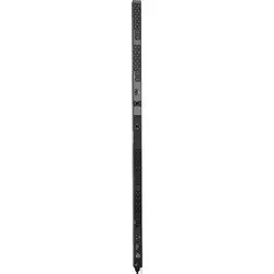 Eaton Tripplite-PDUMV30HV2