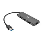 Eaton Tripplite U360-004-SLIM