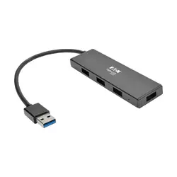 Eaton Tripplite-U360-004-SLIM