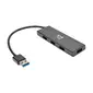 Eaton Tripplite-U360-004-SLIM