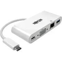 Eaton Tripplite-U444-06N-VGU-C