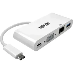 Eaton Tripplite-U444-06N-VGU-C