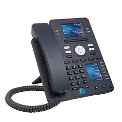 Avaya-700512394
