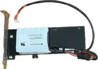 LSI-05-50039-00