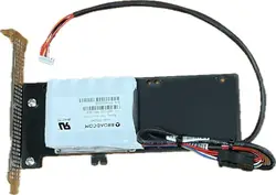 LSI-05-50039-00