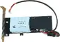 LSI-05-50039-00