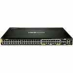 HPE S4P41A