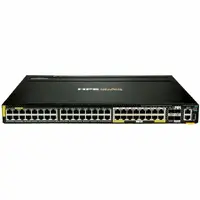 HPE-S4P41A