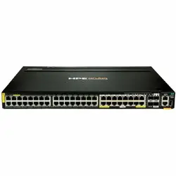 HPE-S4P41A