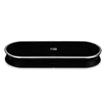 EPOS USA 1000202