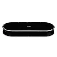 EPOS USA-1000202