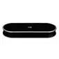 EPOS USA-1000202