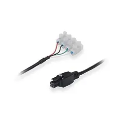 Teltonika Networks-PR2FK20M