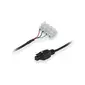Teltonika Networks-PR2FK20M