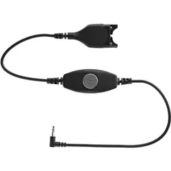 EPOS USA-1000771
