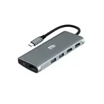 Adesso AUH-4040
