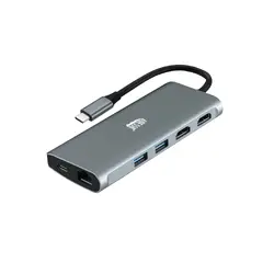 Adesso-AUH-4040