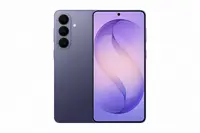 SAMSUNG-SM-S947UZVAXAA