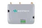 Sierra Wireless 1105303