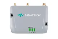 Sierra Wireless-1105303