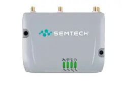 Sierra Wireless-1105303