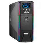 Eaton Tripplite SMART1200PSGLCD