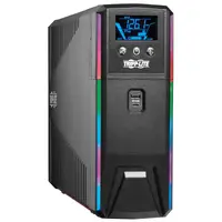 Eaton Tripplite-SMART1200PSGLCD