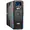 SMART1200PSGLCD