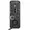 SMART1200PSGLCD