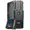 SMART1200PSGLCD