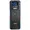 SMART1200PSGLCD