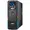 SMART1200PSGLCD