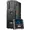 SMART1200PSGLCD