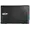 SMART1200PSGLCD