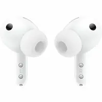 SAMSUNG-SM-R640NZWAXAR