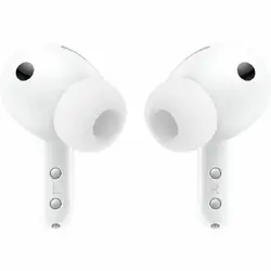 SAMSUNG-SM-R640NZWAXAR