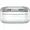 SM-R640NZWAXAR