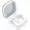 SM-R640NZWAXAR