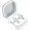 SM-R640NZWAXAR