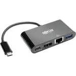 Eaton Tripplite U444-06N-H4GUBC