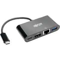 Eaton Tripplite-U444-06N-H4GUBC